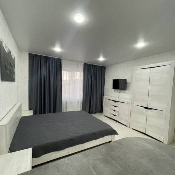 Сдается 1-комнатная квартира, 20 м²