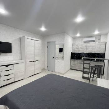 Сдается 1-комнатная квартира, 20 м²