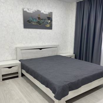 Сдается 1-комнатная квартира, 20 м²
