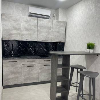 Сдается 1-комнатная квартира, 20 м²