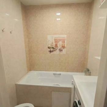 Продается 1-комнатная квартира, 41 м²