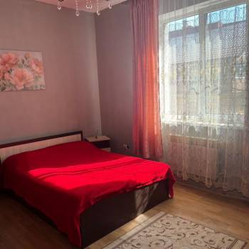 Сдается Комната, 23 м²