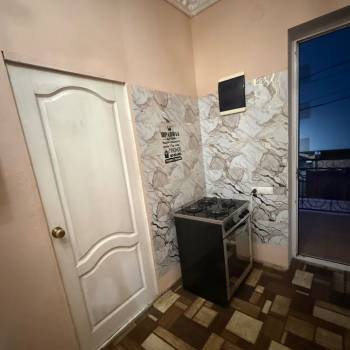 Сдается Комната, 23 м²
