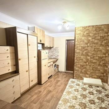 Сдается Комната, 15 м²