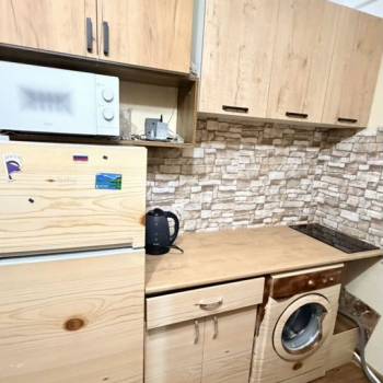 Сдается Комната, 15 м²