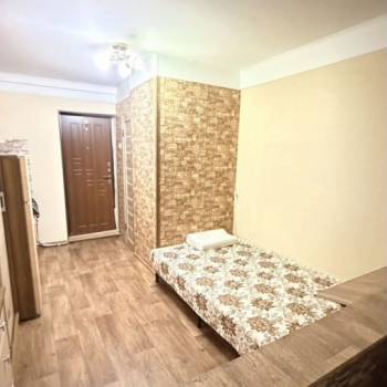 Сдается Комната, 15 м²