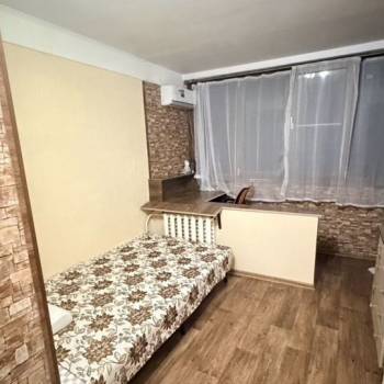 Сдается Комната, 15 м²