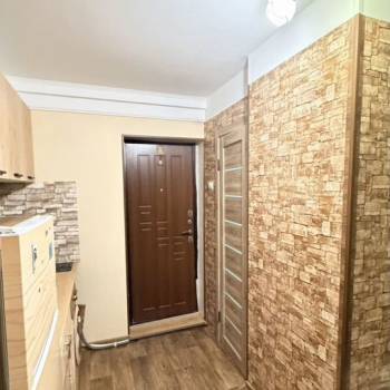 Сдается Комната, 15 м²