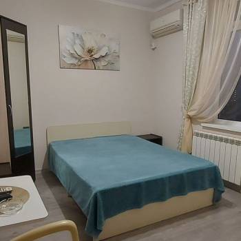 Сдается Комната, 18 м²