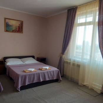 Сдается Комната, 18 м²