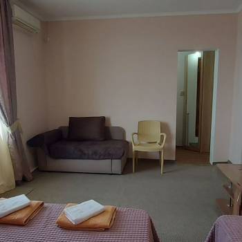 Сдается Комната, 18 м²
