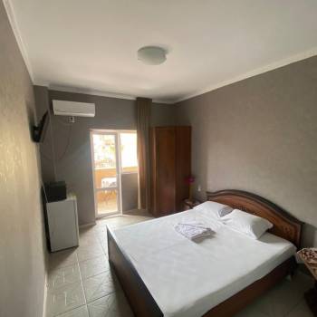 Сдается Комната, 15 м²