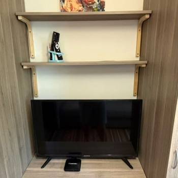 Сдается 1-комнатная квартира, 24 м²