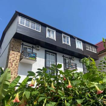 Сдается Комната, 20 м²