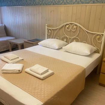 Сдается Комната, 20 м²