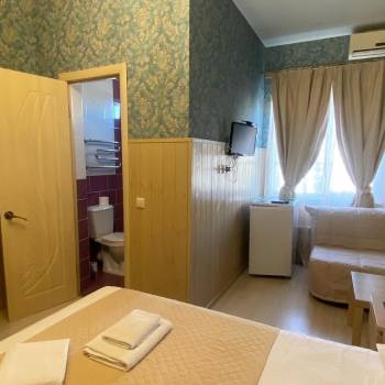 Сдается Комната, 20 м²