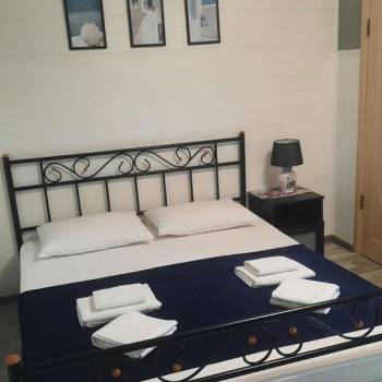 Сдается Комната, 20 м²