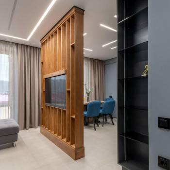 Продается 1-комнатная квартира, 32 м²