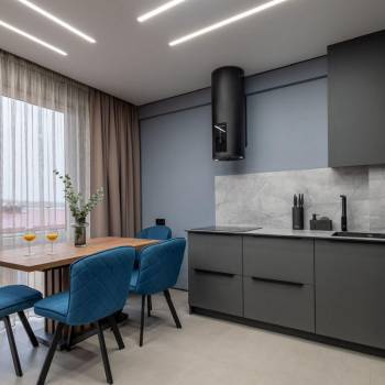 Продается 1-комнатная квартира, 32 м²