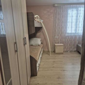 Сдается Комната, 0 м²