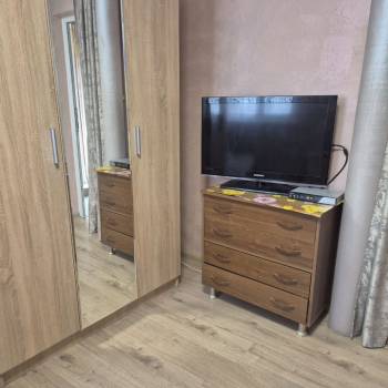 Сдается Комната, 0 м²