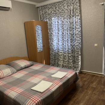 Сдается Комната, 20 м²