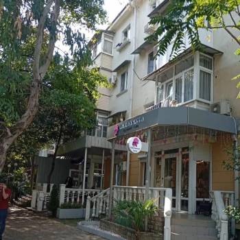 Продается 1-комнатная квартира, 33 м²