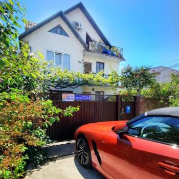 Сдается Комната, 16 м²