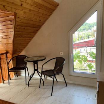 Сдается Комната, 16 м²