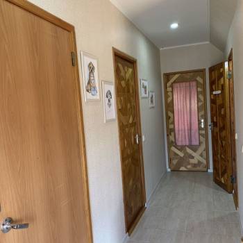 Сдается Комната, 16 м²
