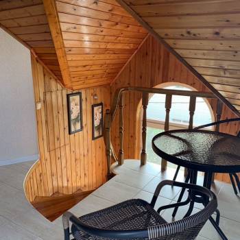 Сдается Комната, 16 м²