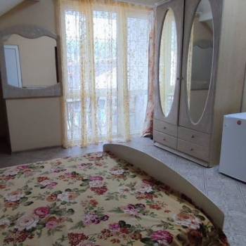 Сдается Комната, 22 м²