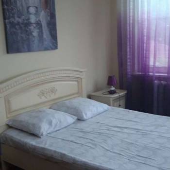 Сдается Комната, 22 м²