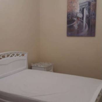 Сдается Комната, 22 м²