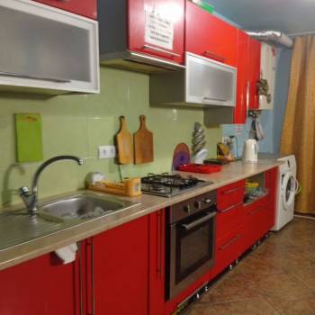 Сдается Комната, 0 м²