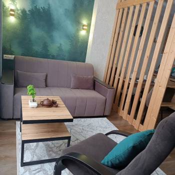 Продается 1-комнатная квартира, 27,7 м²