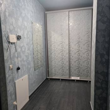 Продается 1-комнатная квартира, 48 м²