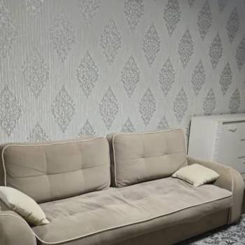 Продается 1-комнатная квартира, 29,4 м²