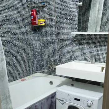 Продается 1-комнатная квартира, 29,4 м²