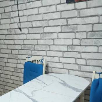 Продается 1-комнатная квартира, 29,4 м²