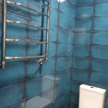 Продается 1-комнатная квартира, 15 м²