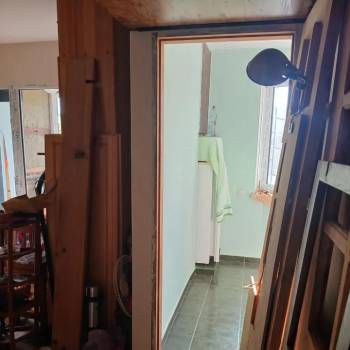 Продается 1-комнатная квартира, 37 м²