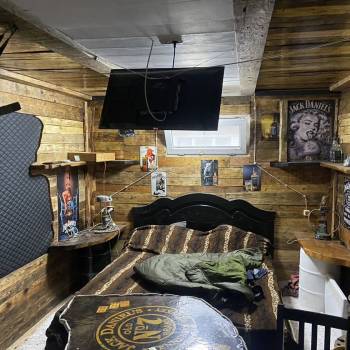 Сдается Комната, 20 м²