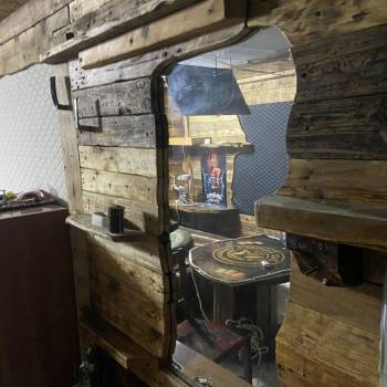Сдается Комната, 20 м²