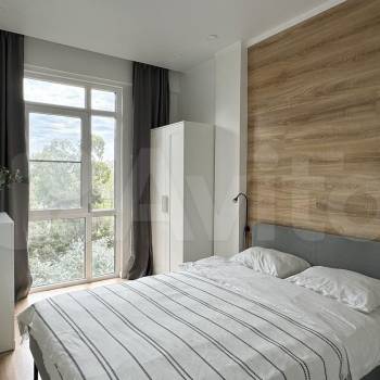 Сдается 2-х комнатная квартира, 33 м²