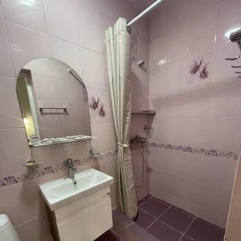 Сдается Комната, 20 м²