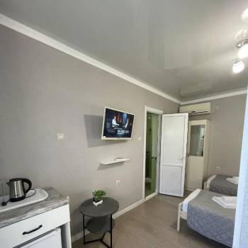Сдается Комната, 20 м²