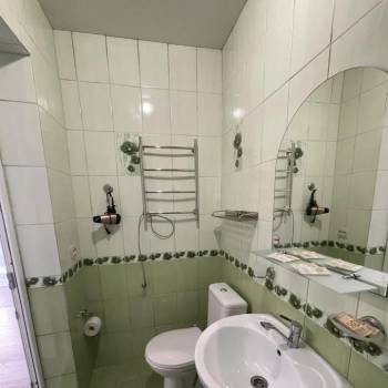 Сдается Комната, 20 м²