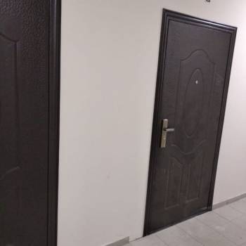 Продается 1-комнатная квартира, 36 м²