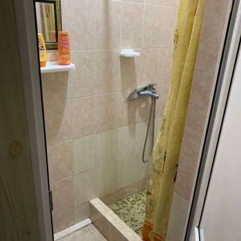 Сдается Комната, 0 м²